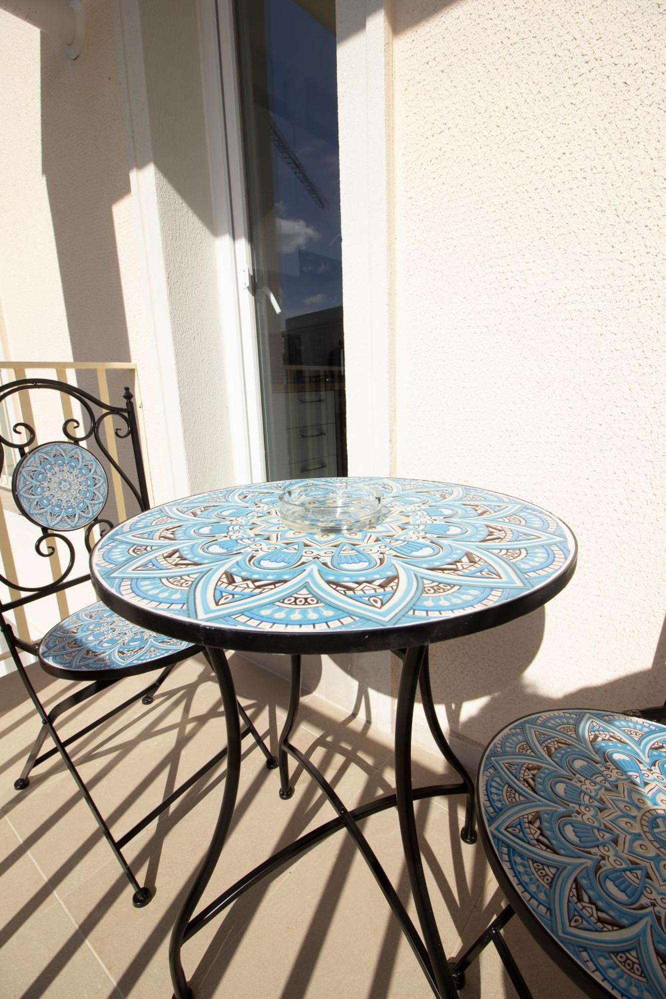 3 Rooms A502 Stayinn By Cosmopolis Bukarest Eksteriør billede