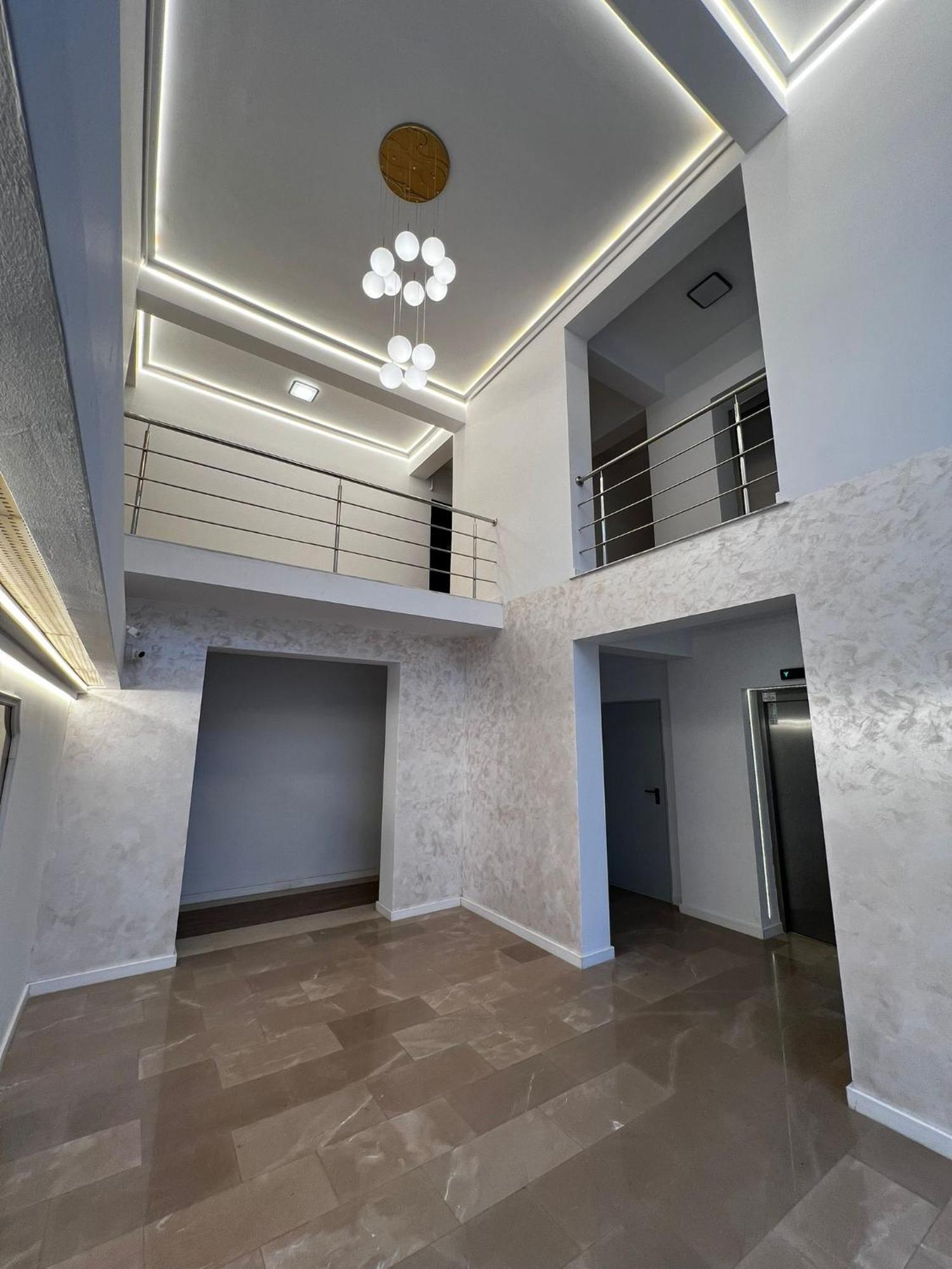 3 Rooms A502 Stayinn By Cosmopolis Bukarest Eksteriør billede